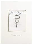 The Way It Wasn't: From the Files of James Laughlin