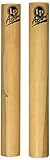 Latin Percussion White Wood Clave