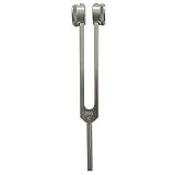 MDF Instruments 256Hz TuningFork