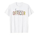 Loan Officer, Mortgage Loan Lender, Mortgage Lender T-Shirt