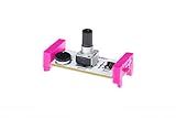 littleBits 650-0126 Oscillator