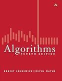 Algorithms (4th Edition)
