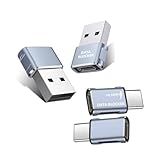Data Blocker -Protect Against Juice Jacking,Hack Proof 100% Guaranteed,for iPhone 15 and 16 Series,and More,Protection from Illegal Downloading, Any Other USB Device Charging, Data Blocker. (4)