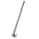 Ryobi RXEX01 Expand-It Extension Shaft Attachment with Smart Tool Capability - Grey