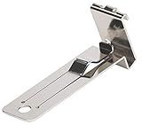 Malco FCG2 Fiber Cement Siding Overlap Gauges, Pair
