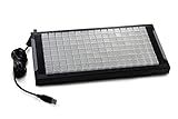 X-keys Programmable Keypads and Keyboards (128 Keys, XKE-128) Made in USA