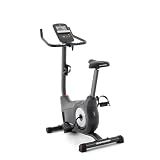 Schwinn Fitness 130 Upright Bike