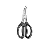 OXO Good Grips Seafood Scissors