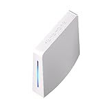 Smilewolf iHost Albridge Smart Home Hum Local Private Server Locally Control Zigbee Gateway Devices&Set Smart Scenes Support eWeLink Matter Device (RV1109 DDR4 4GB)