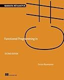 Functional Programming in C#, Second Edition