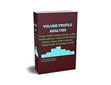 VOLUME PROFILE ANALYSIS: Volume Profile Trading Strategy, Volume Profile indicator, Volume Profile Shapes, Balance Volume (OBV) Indicator, Volume Profile Fixed Range (VPFR)