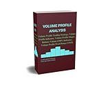 VOLUME PROFILE ANALYSIS: Volume Profile Trading Strategy, Volume Profile indicator, Volume Profile Shapes, Balance Volume (OBV) Indicator, Volume Profile Fixed Range (VPFR)