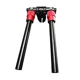 iENYRID M4 Electric Scooter Handlebar