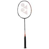 Yonex Astrox 77 Play Badminton Racket - Pre Strung 2023