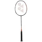 Yonex Astrox 77 Play Badminton Racket - Pre Strung 2023