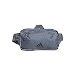 adidas Must Have Fanny Pack – Belt Bag for Men & Women