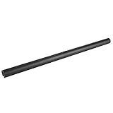 Tbest Electric Scooters Handlebar, Electric Scooters Handle Bar Handle for Mijia Replacement Repair Accessories