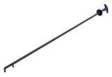 Cal-Van Tools 734 Serpentine Belt Tool