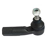 Delphi TA1915 Steering Tie Rod End