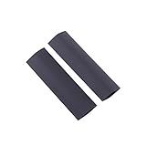 Gardner Bender HST-999 Heat Shrink Tubing