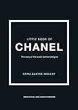 The Little Book of Chanel