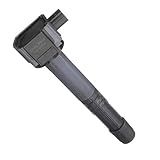 Delphi GN10732 Ignition Coil - Pencil, 1 Pack