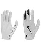 Nike Vapor Jet 8.0 Adult Football Receiver Gloves