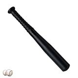 Aluminum Baseball Bat - 17 Inch 21 Oz/28 Inch 35Oz / 30 Inch 38 Oz