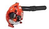 ECHO PB-2520 25.4cc Handheld Leaf Blower