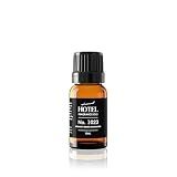 AirScent Hotel Diffuser Oil No. 1023 - Baccarat Hotel Inspired - 10 mL