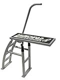 Launchpad Diving Board -for Boat Or Dock