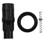 Beck/Arnley 175-1096 Ignition Coil Boot