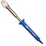 DALIYREPAL sel Tip for Mika 100w Soldering Garden Sculpture Outdoor Decoration