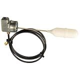 WATER SOURCE AV-56 Shallow Well Air Volume Control