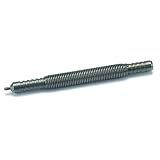 Spring Tools 38R04-1 Hammerless Self Centering Punch