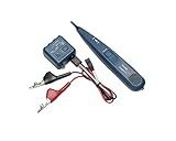 Fluke Networks 26000900 Pro3000 Tone Generator and Probe Kit with SmartTone Technology
