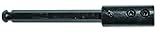 Century Drill & Tool 38306 Self-Feed Bit Extension, 6"