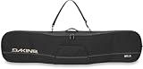 Dakine Freestyle Snowboard Bag - Black, 165cm