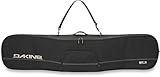 Dakine Freestyle Snowboard Bag - Black, 157cm