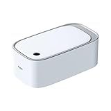 JOYBOS Sensor Trash Can Lid