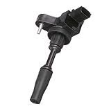 Delphi GN10682 Ignition Coil