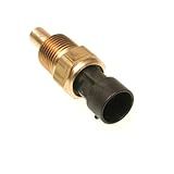 Delphi TS10032 Coolant Temperature Sensor