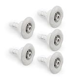 Sthovd 212-7929 Spa Hot Tub Jets Replacements 3" Cluster Storm Jet
