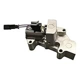 ATS 47RE 48RE GM Solenoid Block Conversion Kit Fits 1996-2007 5.9L Cummins