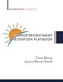Camper Recruitment & Retention Playbook