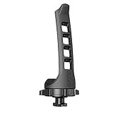 Ski-Doo New OEM, Branded REV Gen4 LinQ Tool Holder - Sold In Pairs, 860201846