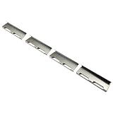 50000880 Flash Tube by GEC