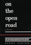 On the Open Road (Applause Books)