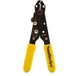 Southwire Tools & Equipment SVN V-Notch Wire Stripper