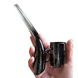 Handmade Attachment Accessories Replacement for Proxy Parts,Champagne, Sagittarius (Black-White)